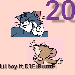 20