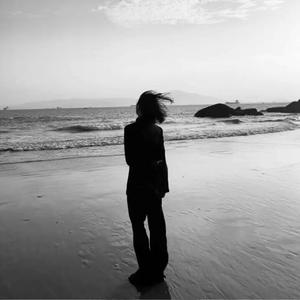 旋律一响纯爱登场