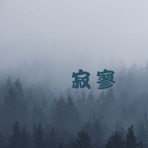 午后时光 (手碟鼓)