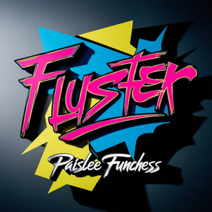 Fluster