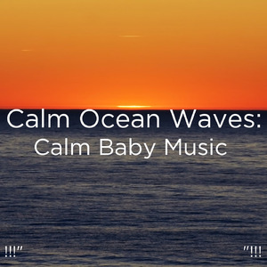 睡眠のための海の音