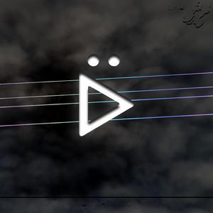 u1407_ᐇ