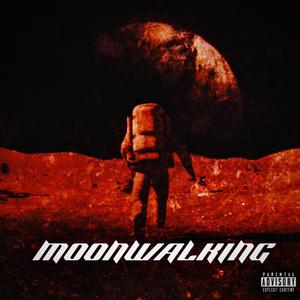 MoonWalking