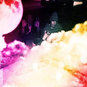 sKrawBerryZ & sKripPurrZ (feat. Bozo Da Wam)