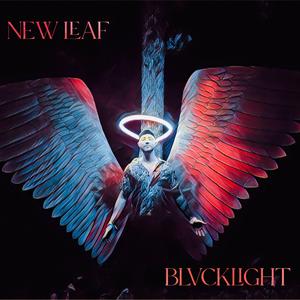 New Leaf (feat. Drama the Artist & Schwem)