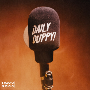 Last Night in Kingsmead (Daily Duppy Pt.2)
