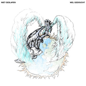 Ketaknaller van de Week