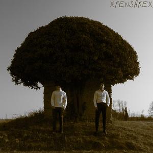 XpensareX