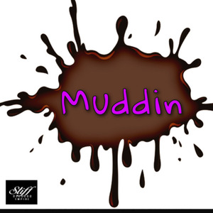 Muddin