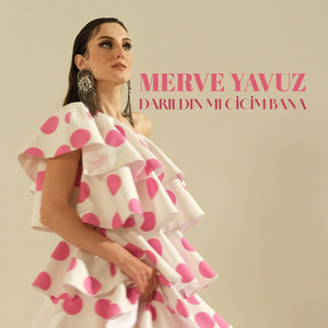 Darıldın Mı Cicim Bana