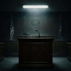 Under Oath