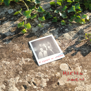 Ni siquiera mi crueldad