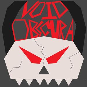 Void Obscura