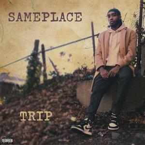 SAMEPLACE