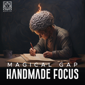 Handmade Focus