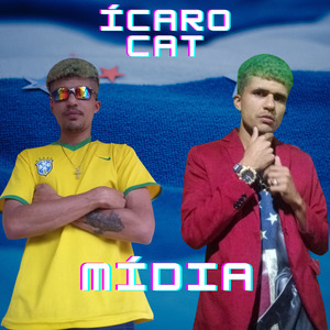 Mídia
