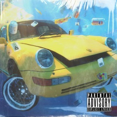 【免费可商用Free beat】"飞行日记" guitar x pop type beat