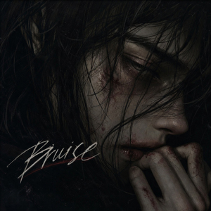 Bruise