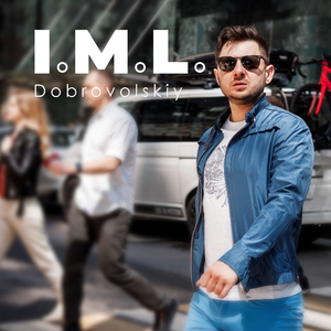 I.M.L.