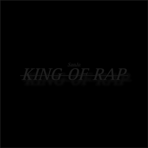 King of Rap