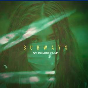 Subways (Instrumental)