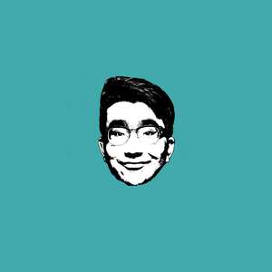 这里是新疆 (Slantize)Shadowville Productions