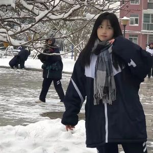 旧情人，我是时间的新欢