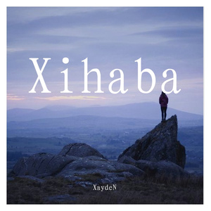 xihaba