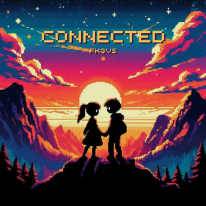 Connected