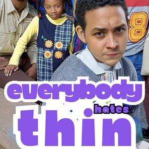 Chris Rock (feat. Steez)