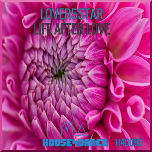 Life After Love (Radio Mix)