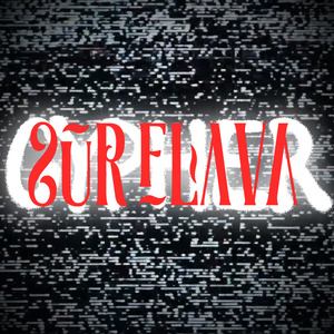 SUR FLAVA CYPHER 1