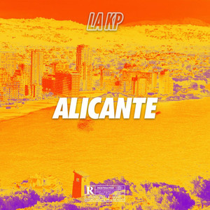 Alicante