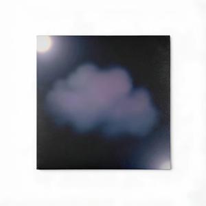 钢琴曲纯音乐舒缓睡眠