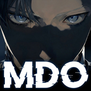 MDO