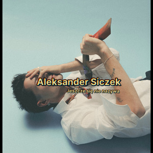 Jeszcze się nie nazywa