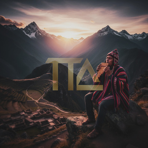 Back to Peru