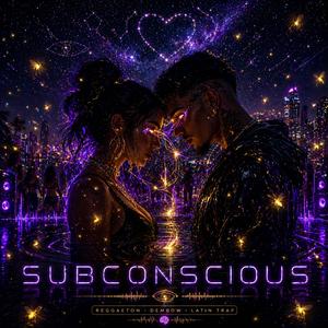 Subconscious