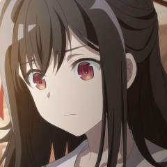 8 Letters (变速0.9x)