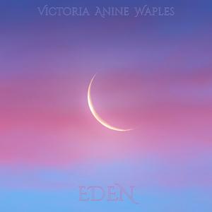 Bathed in Sun, and Light, and Shadow, and Cast Off Unafraid of It