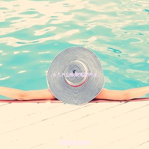 温和面部按摩梦想