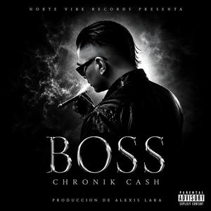 BOSS