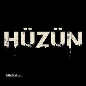 Hüzün