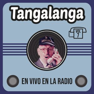 De Parte De Rataplan