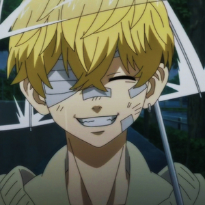 海浪侵蚀我记忆