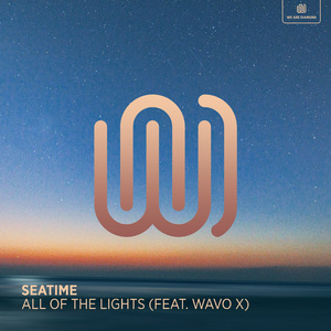 All of the Lights