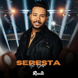 Meiga Senhorita (Ao Vivo)