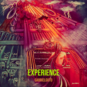 Experience