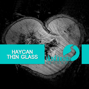 Thin Glass (Original Mix)