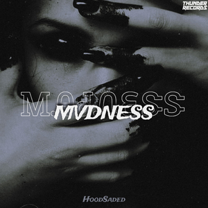 Ꮇꭿꮷꮑꮛꮪꮪ